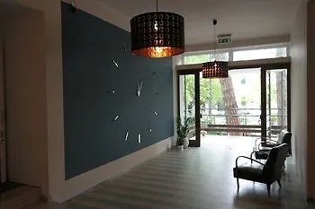 Antonia Чезенатико