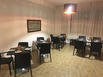 Hotel Antonia Cesenatico