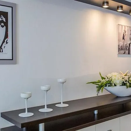 Antonia 3* Чезенатико