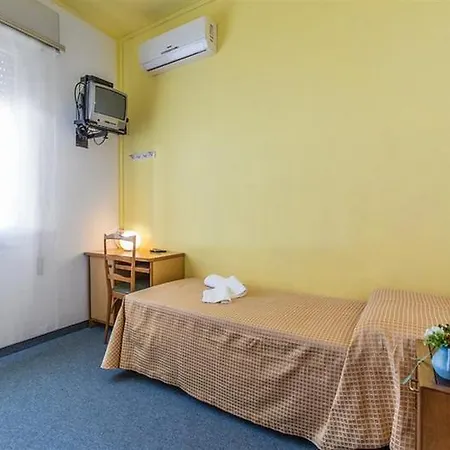 Hotel Antonia Cesenatico