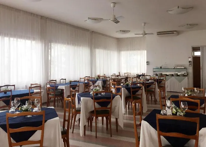 Antonia Otel