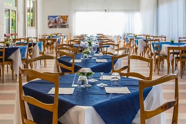 Otel Antonia 3*
