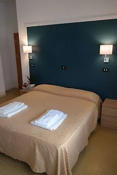 Otel Antonia