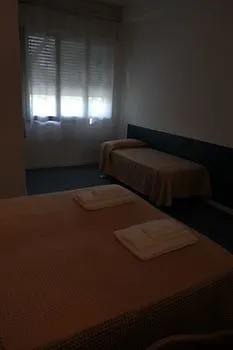 Otel Antonia 3*