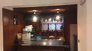 Antonia צ'סנטיקו