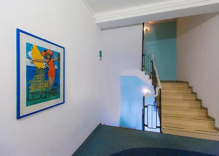 Antonia Otel 3*
