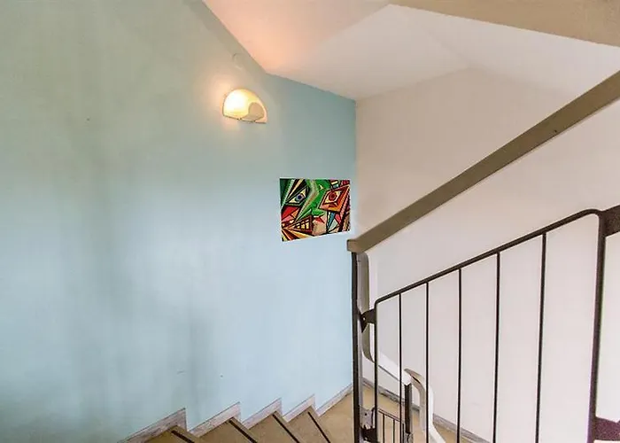 Antonia Otel