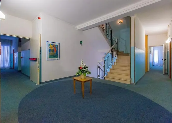 Otel Antonia 3*