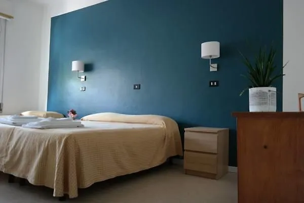 Antonia Otel