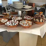Hotel Antonia