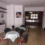 Antonia 3* Cesenatico