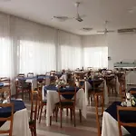 Antonia Hotel