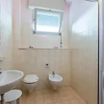 Hotel Antonia