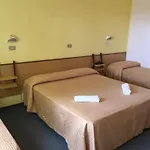 Antonia Ξενοδοχείο Cesenatico