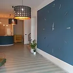 Antonia Hotel 3*