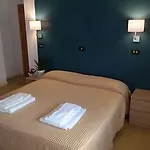 Hotel Antonia