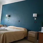 Antonia 3* Cesenatico