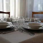 Hotel Antonia