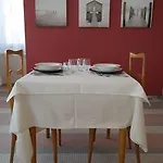 Antonia 3* Cesenatico
