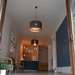 Hotel Antonia