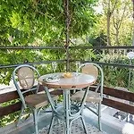 Antonia Hotel 3*