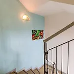 Antonia Hotel