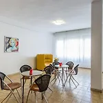 Antonia Hotel Cesenatico