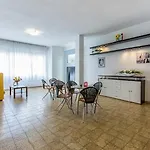Antonia Hotel