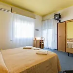 Antonia Hotel Cesenatico