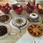 Hotel Antonia Cesenatico