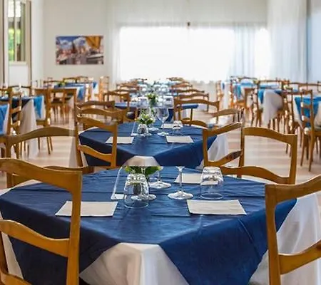 Hotel Antonia 3*