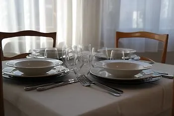 Hotel Antonia