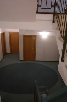 Hotel Antonia