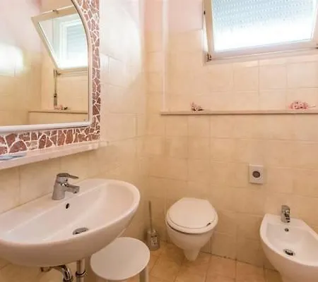 Antonia Hotel