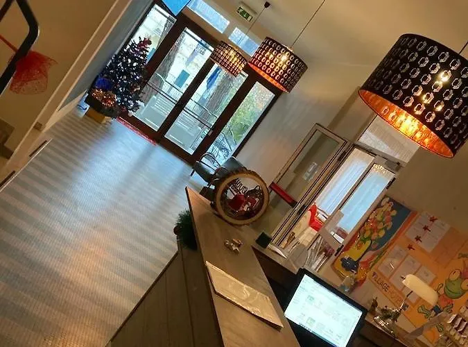 Antonia تْشيزيناتيكو