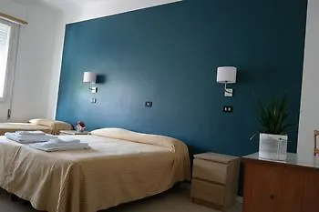 Antonia 3* تْشيزيناتيكو