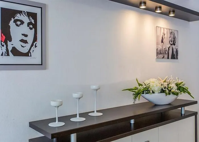 Antonia 3* تْشيزيناتيكو