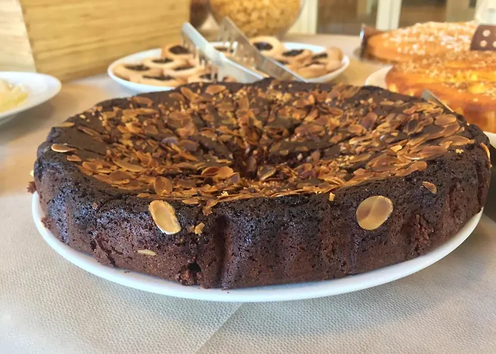 Antonia تْشيزيناتيكو